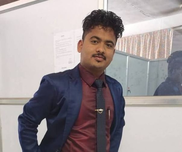 rohit-maharaj-director-dyremed